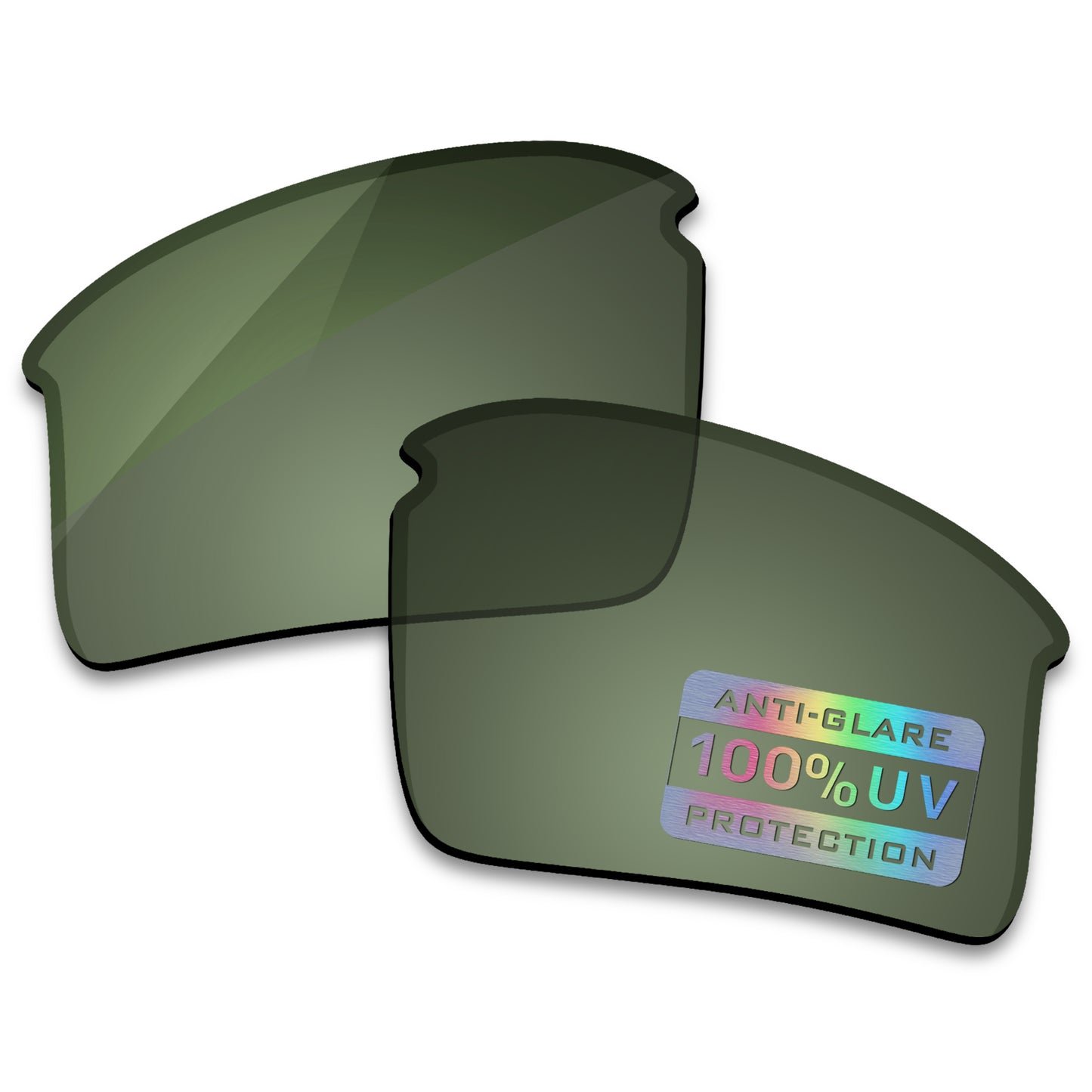 G15 Green
