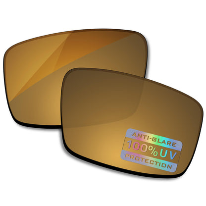 Bronze MirrorX™