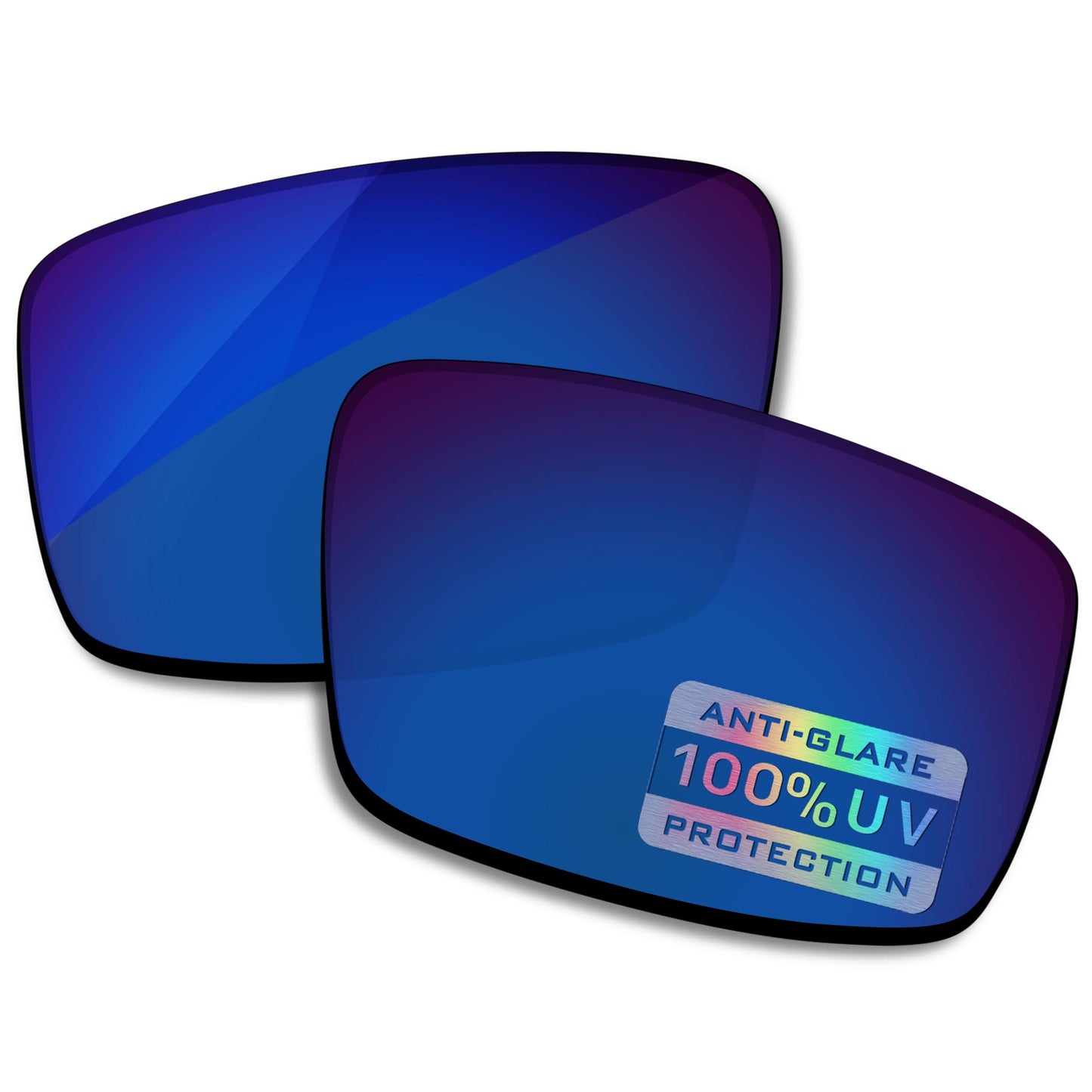 Midnight Blue MirrorX™