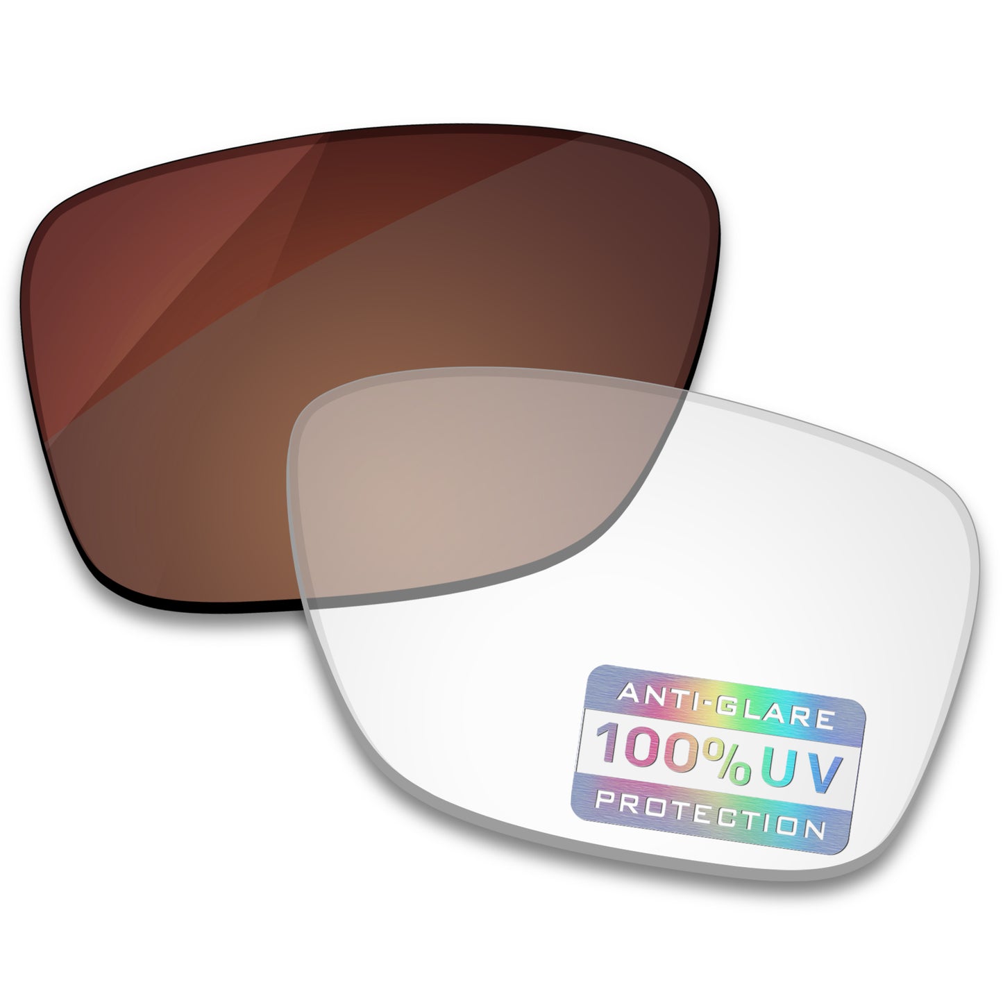 Brown Photochromic