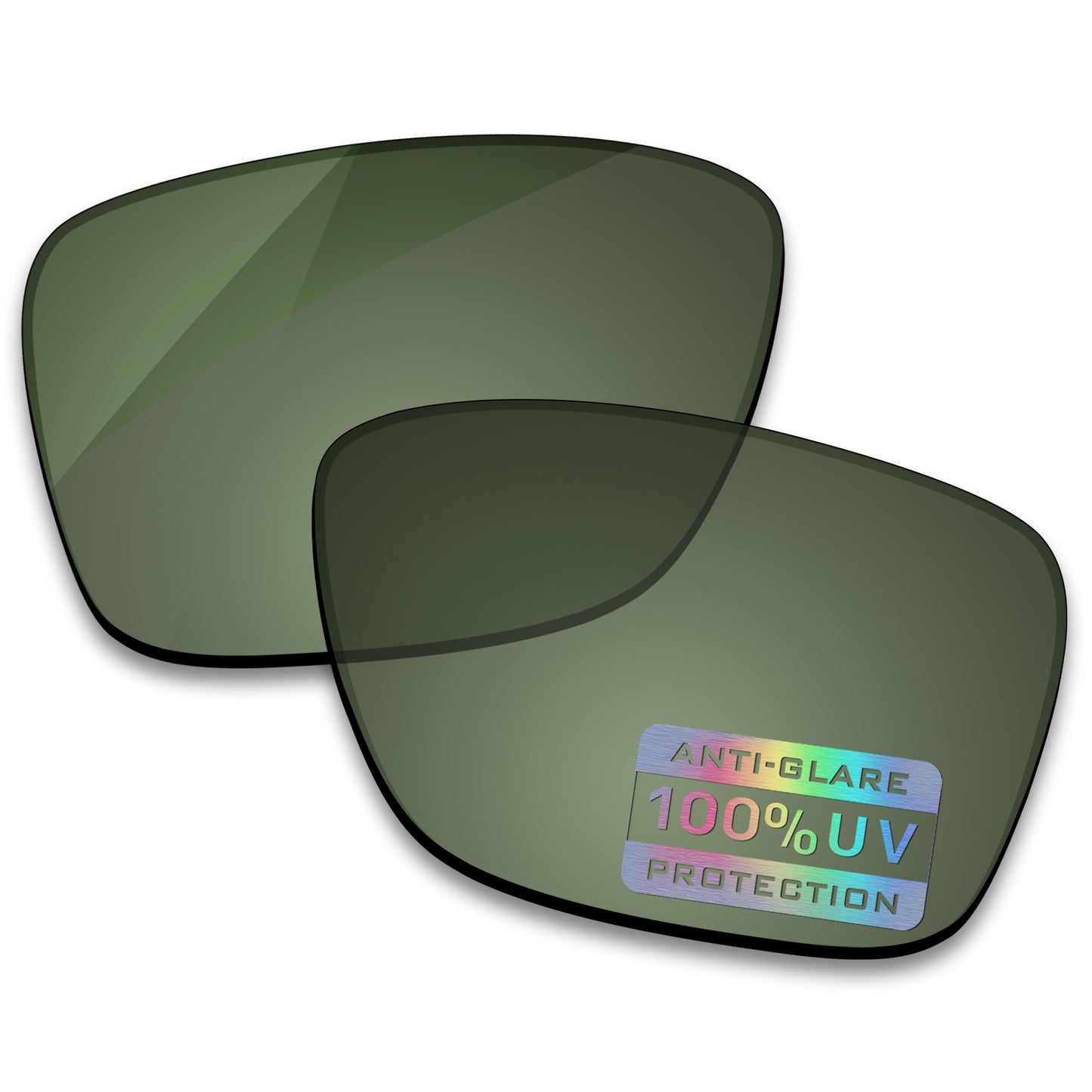 G15 Green