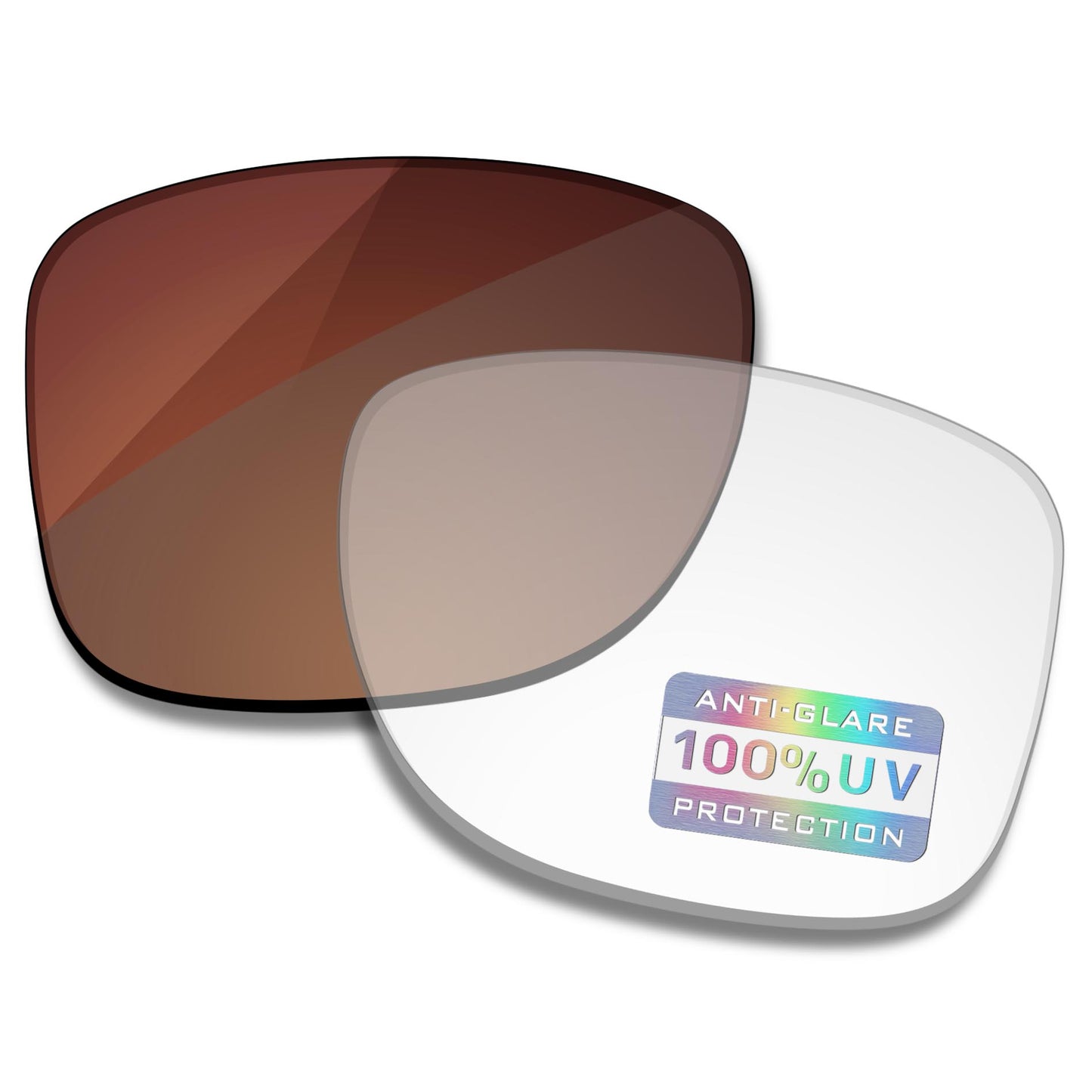 Brown Photochromic
