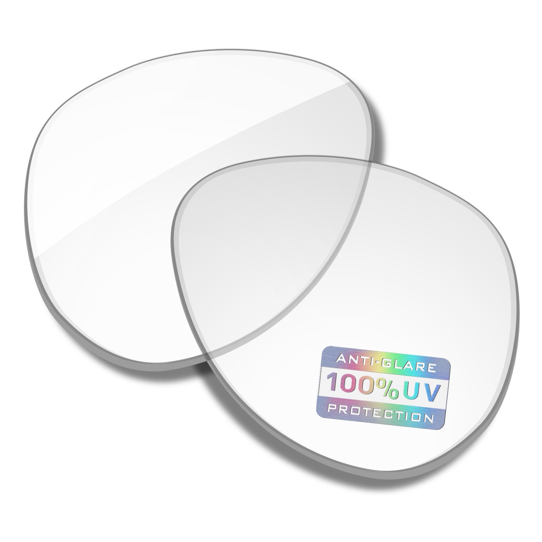 HD Clear
