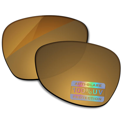 Bronze MirrorX™
