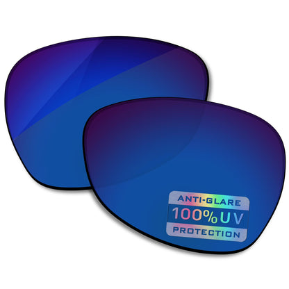 Midnight Blue MirrorX™