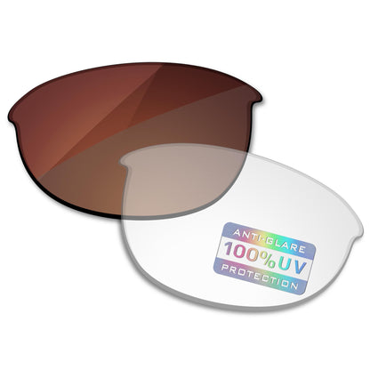 Brown Photochromic
