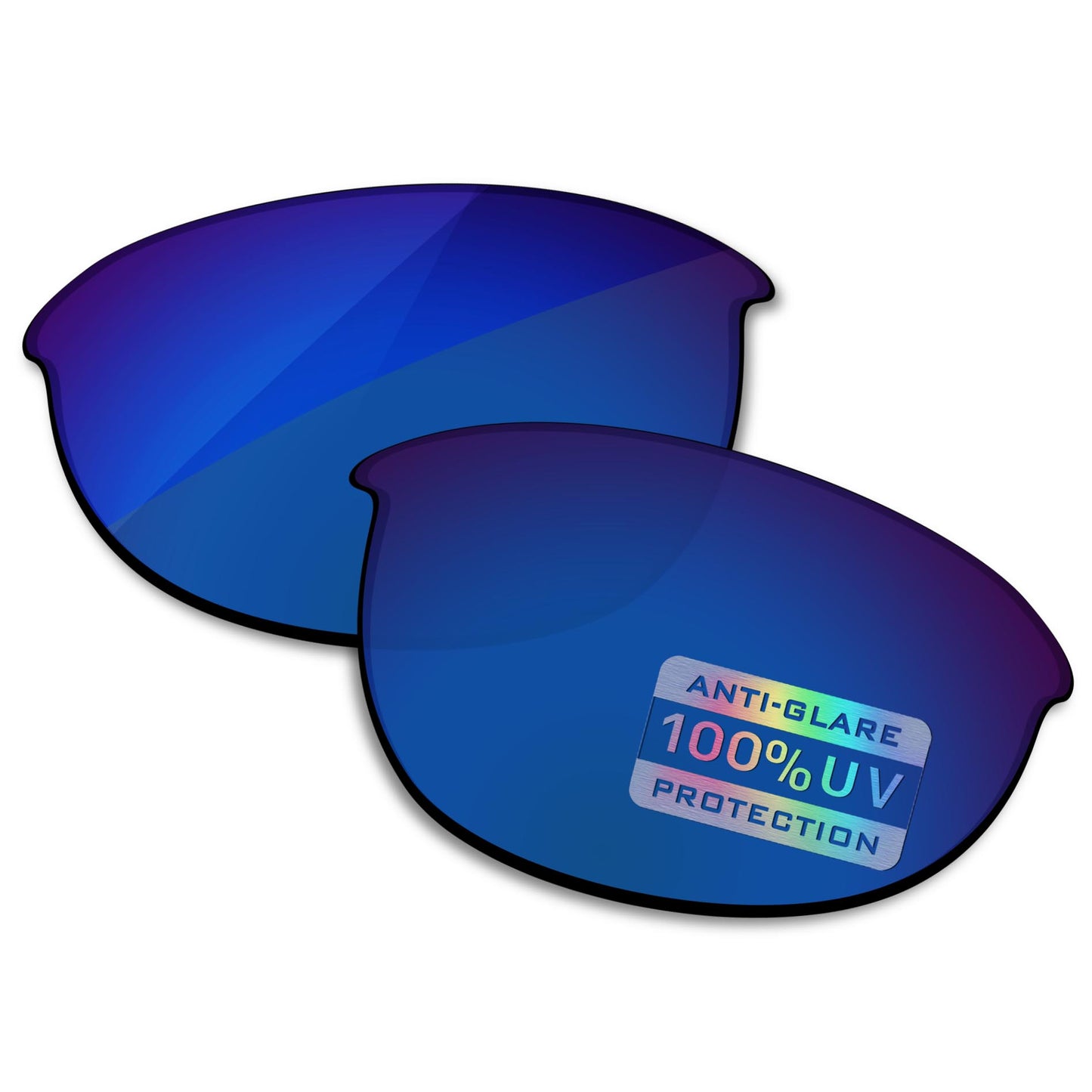 Midnight Blue MirrorX™