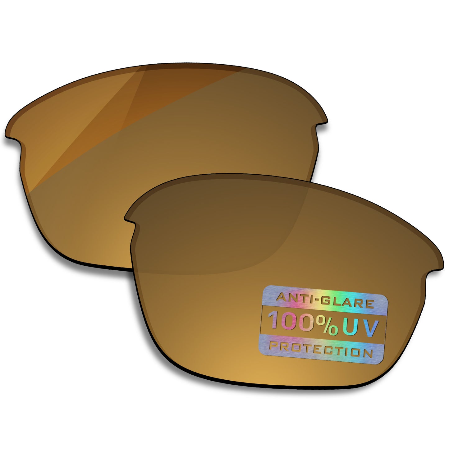 Bronze MirrorX™