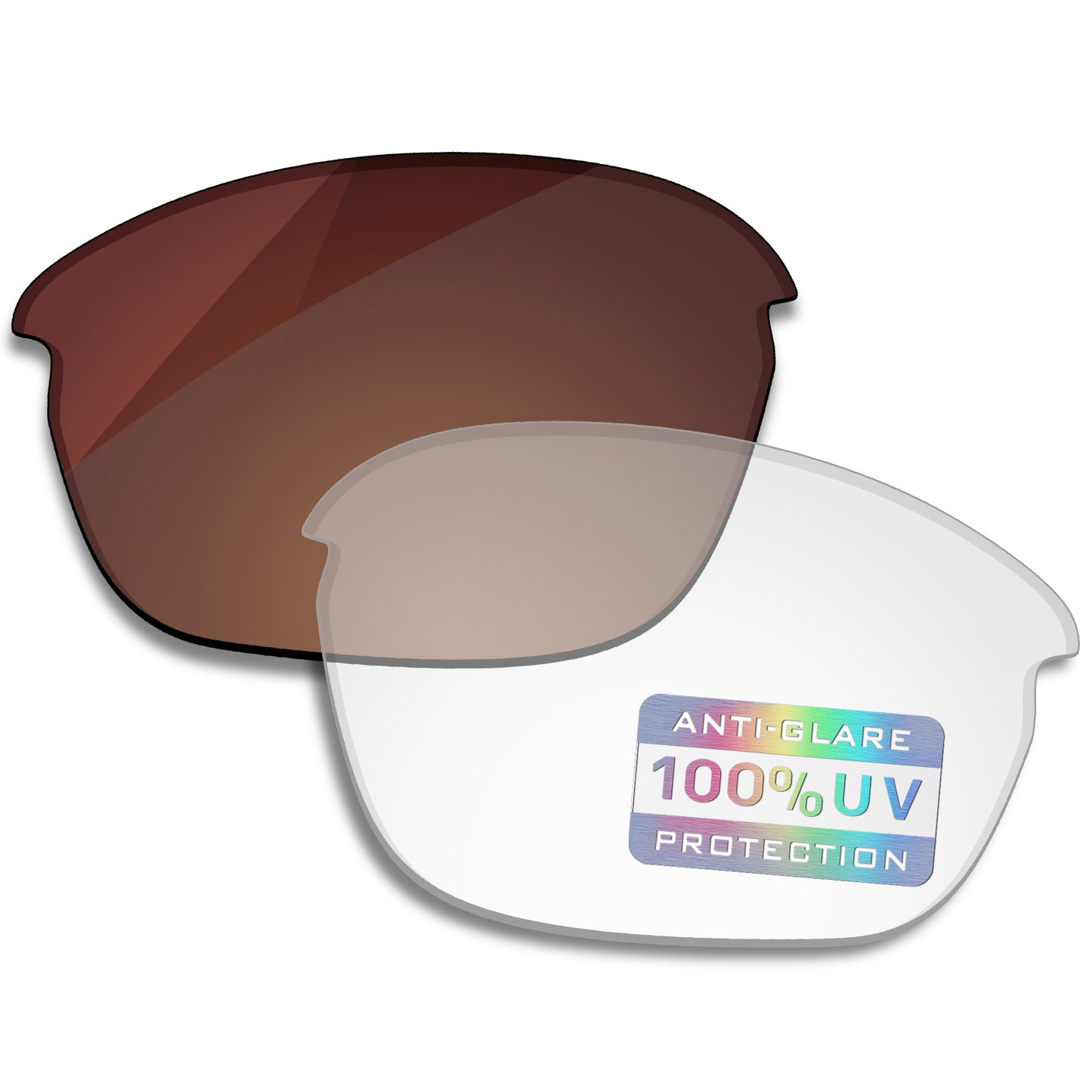 Brown Photochromic
