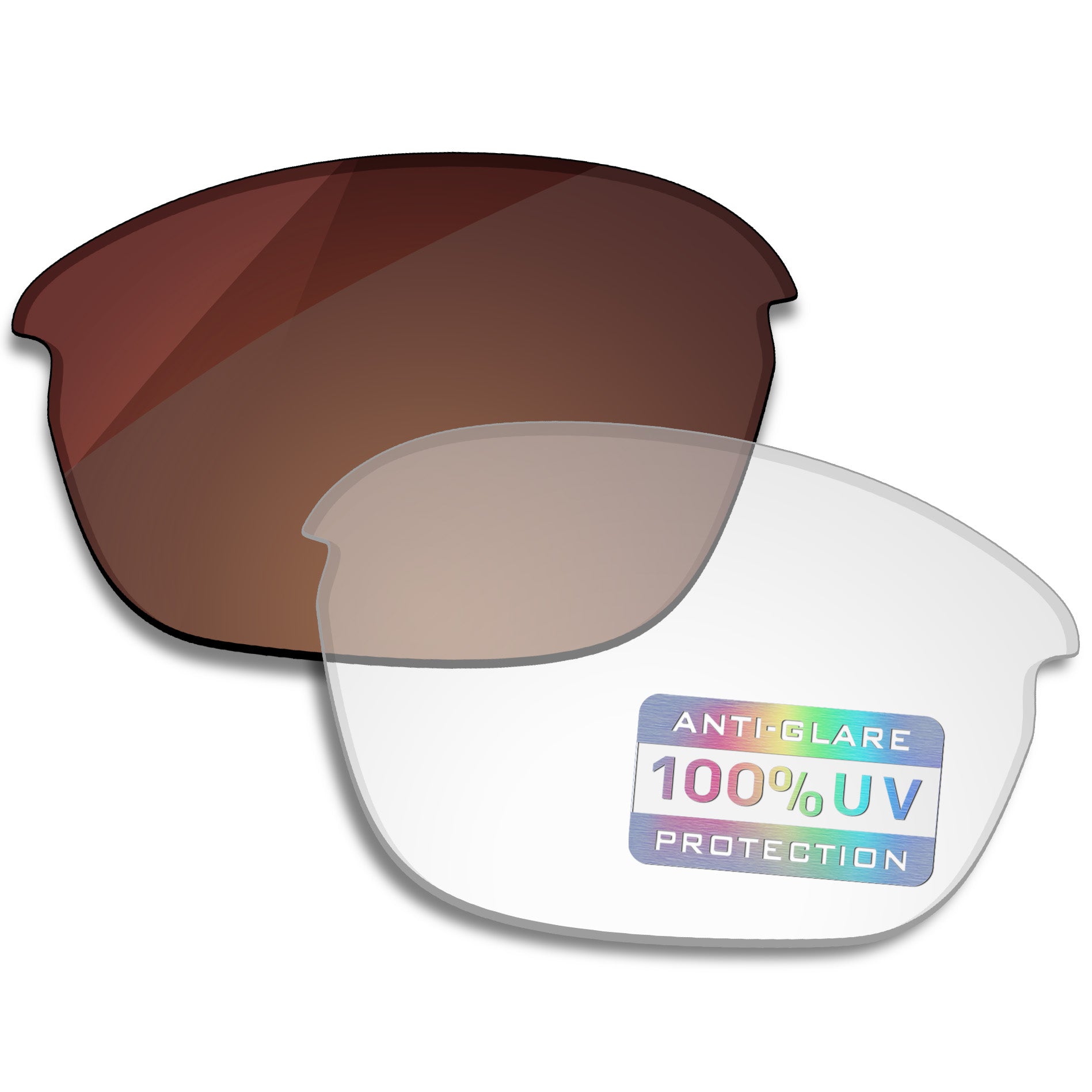 Brown Photochromic