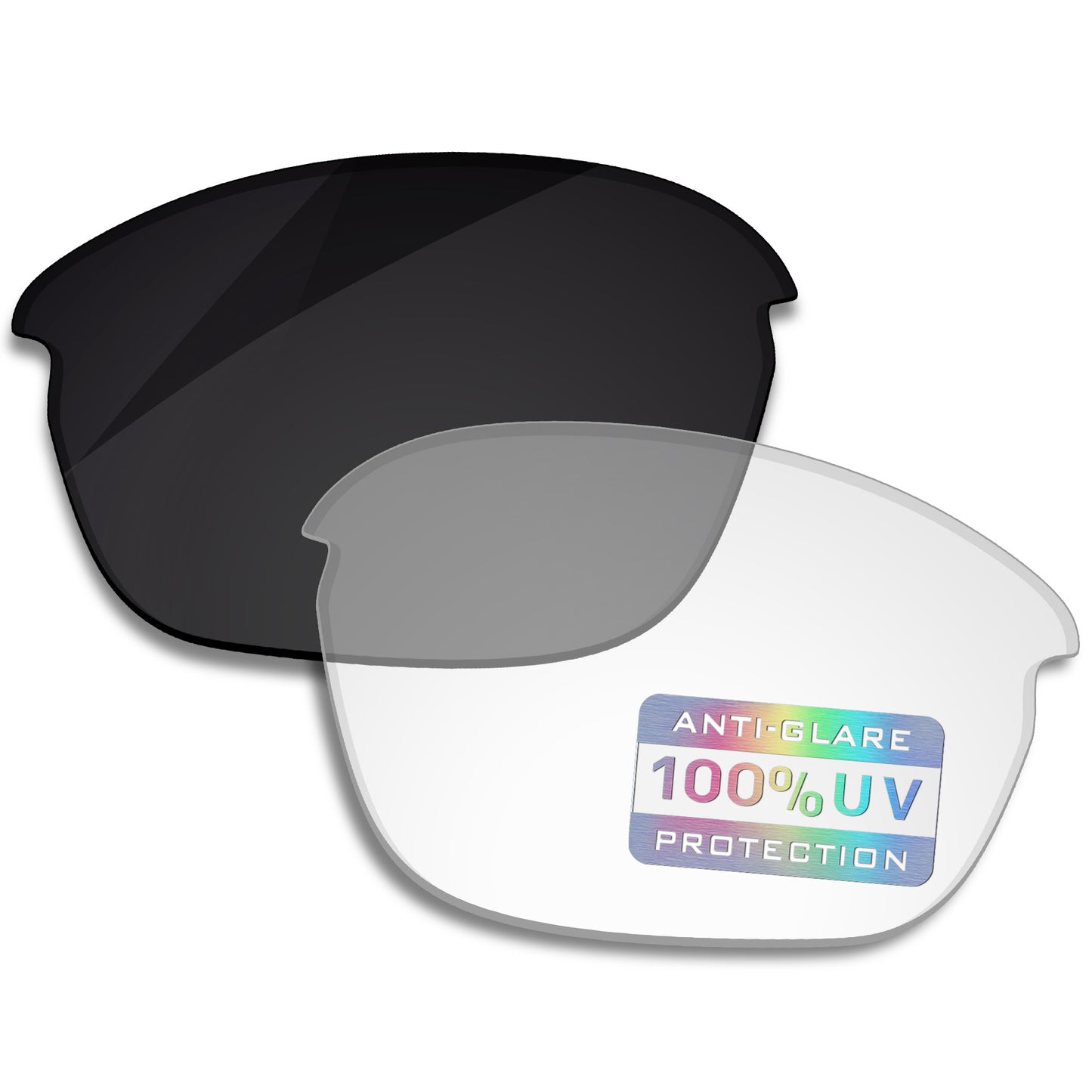 Gray Photochromic