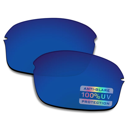 Midnight Blue MirrorX™