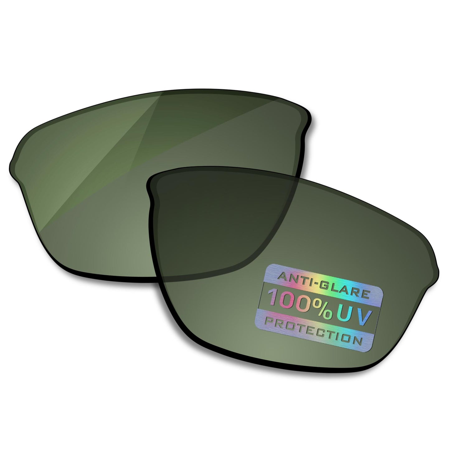 G15 Green