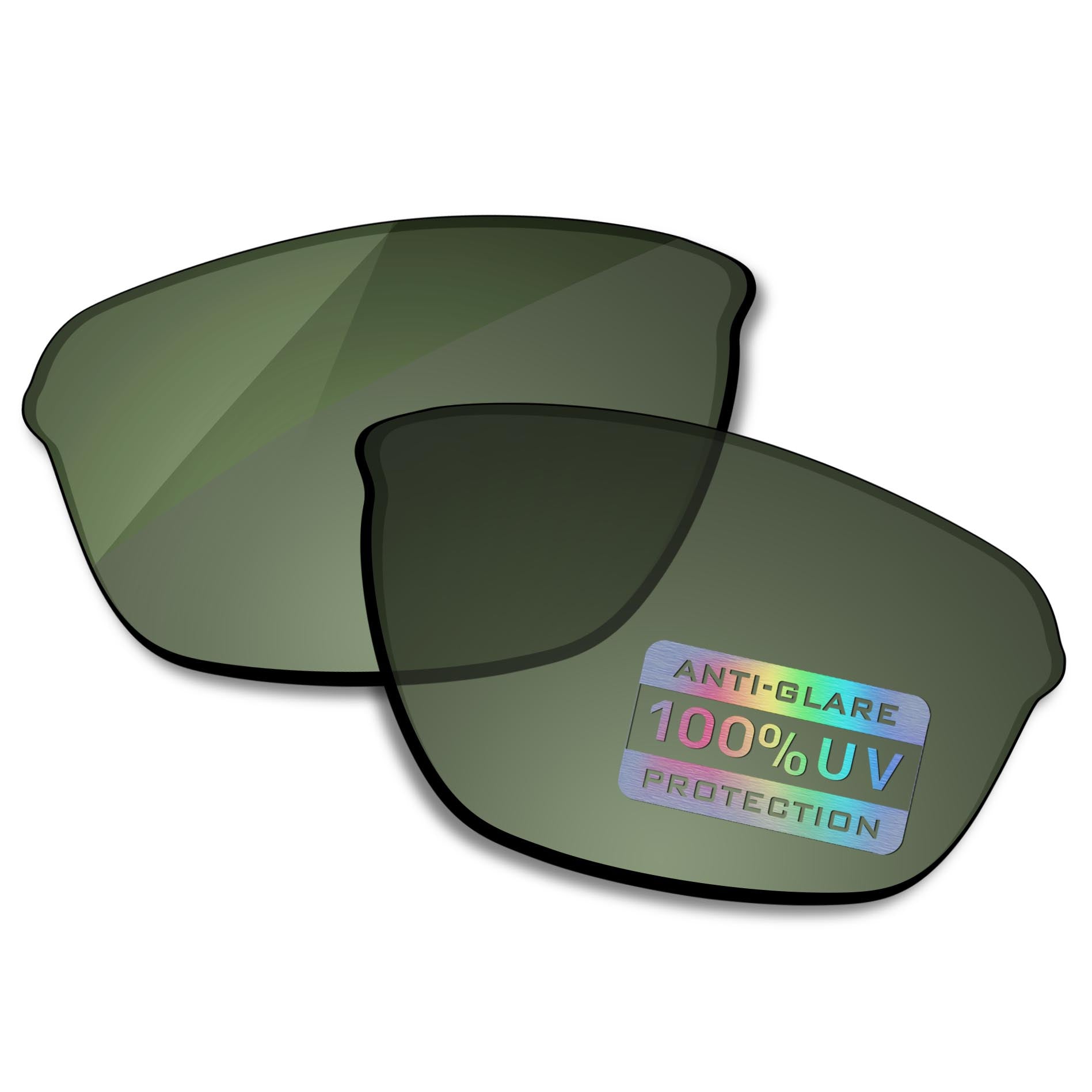 G15 Green