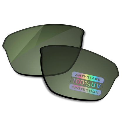 G15 Green