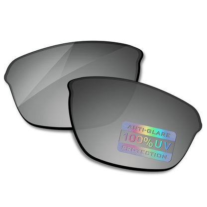 Silver Chrome MirrorX™