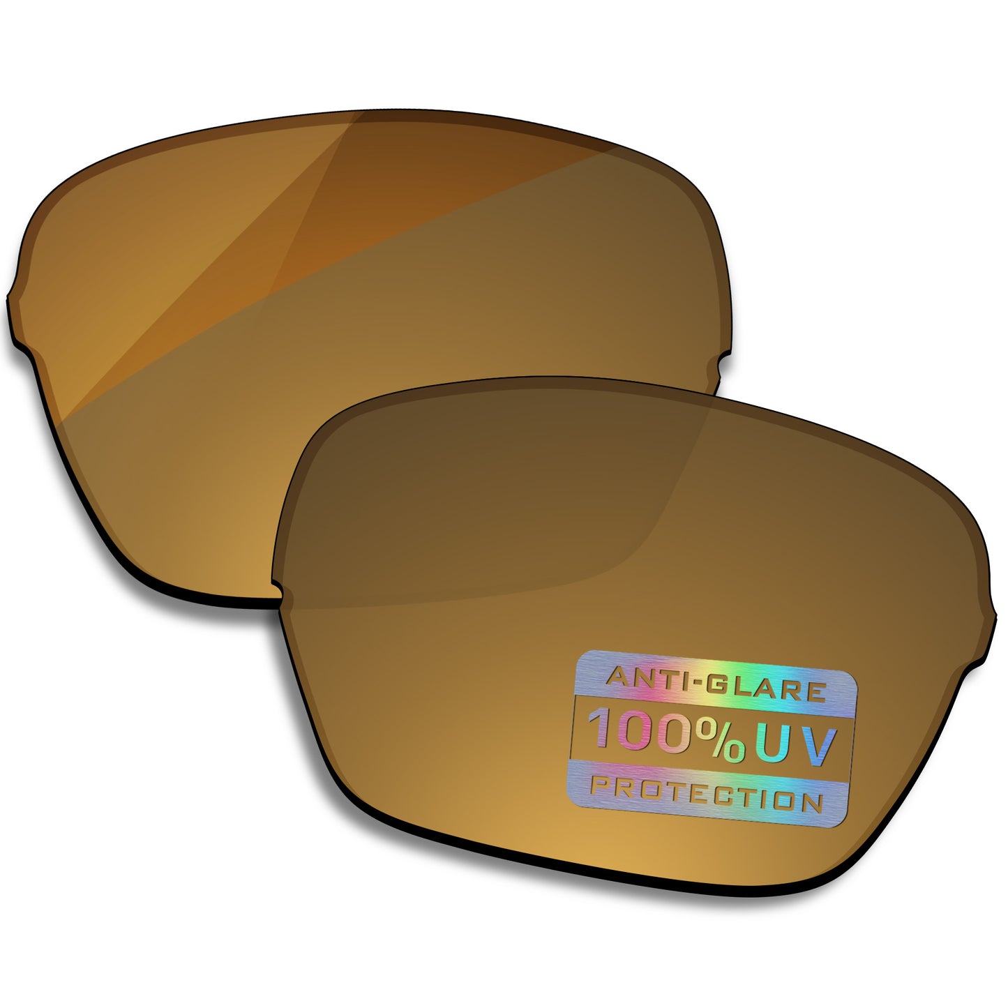 Bronze MirrorX™