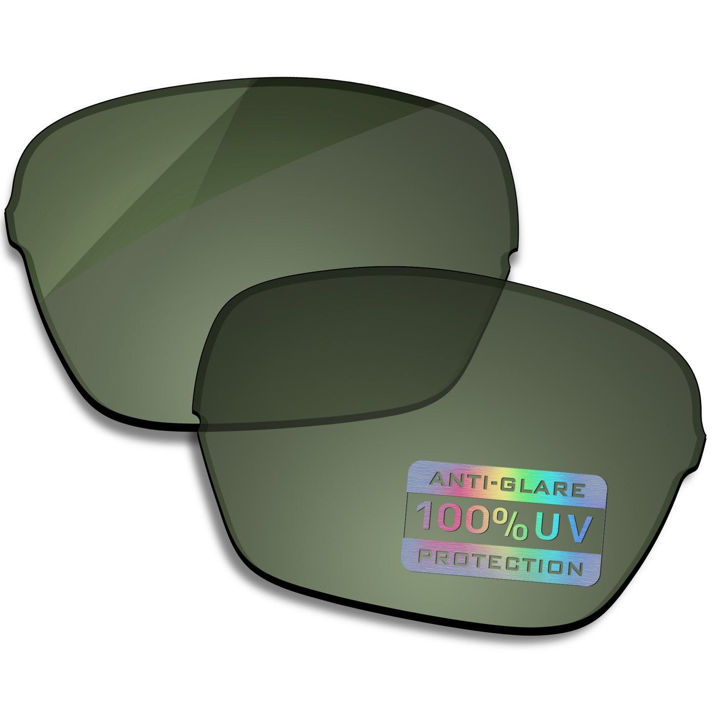 G15 Green