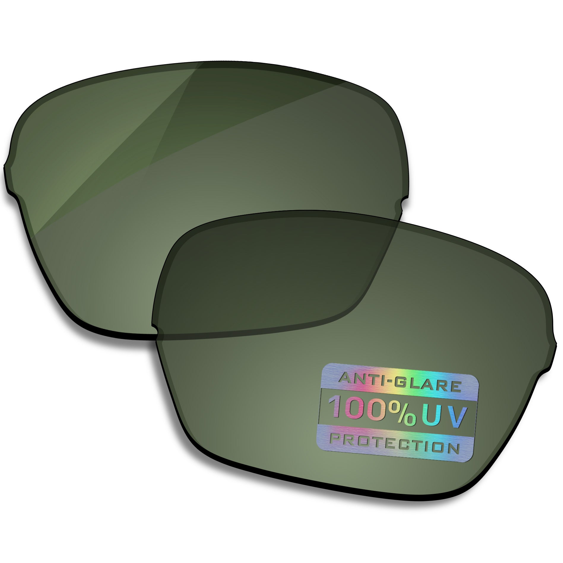G15 Green