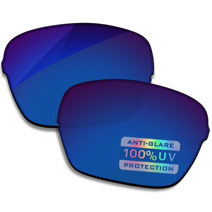 Midnight Blue MirrorX™
