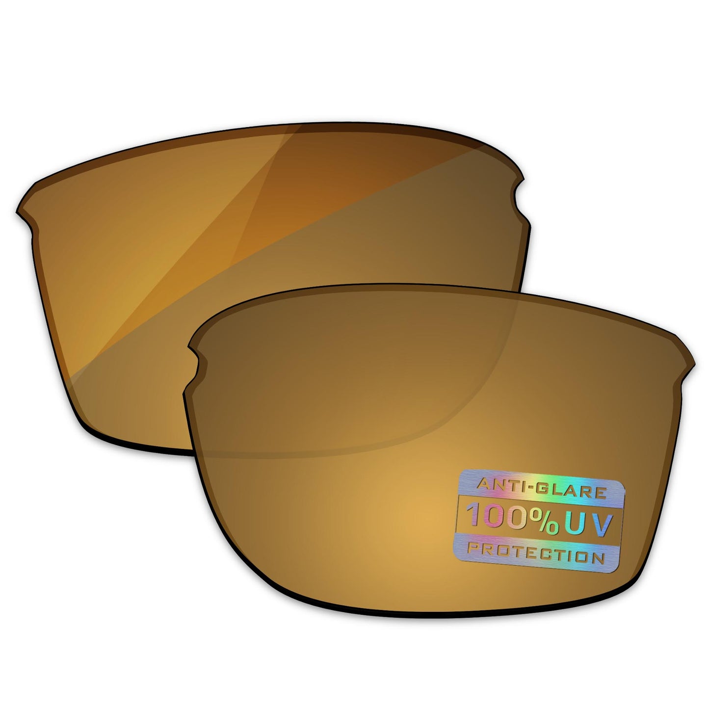 Bronze MirrorX™