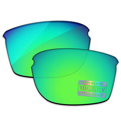 Emerald Green MirrorX™