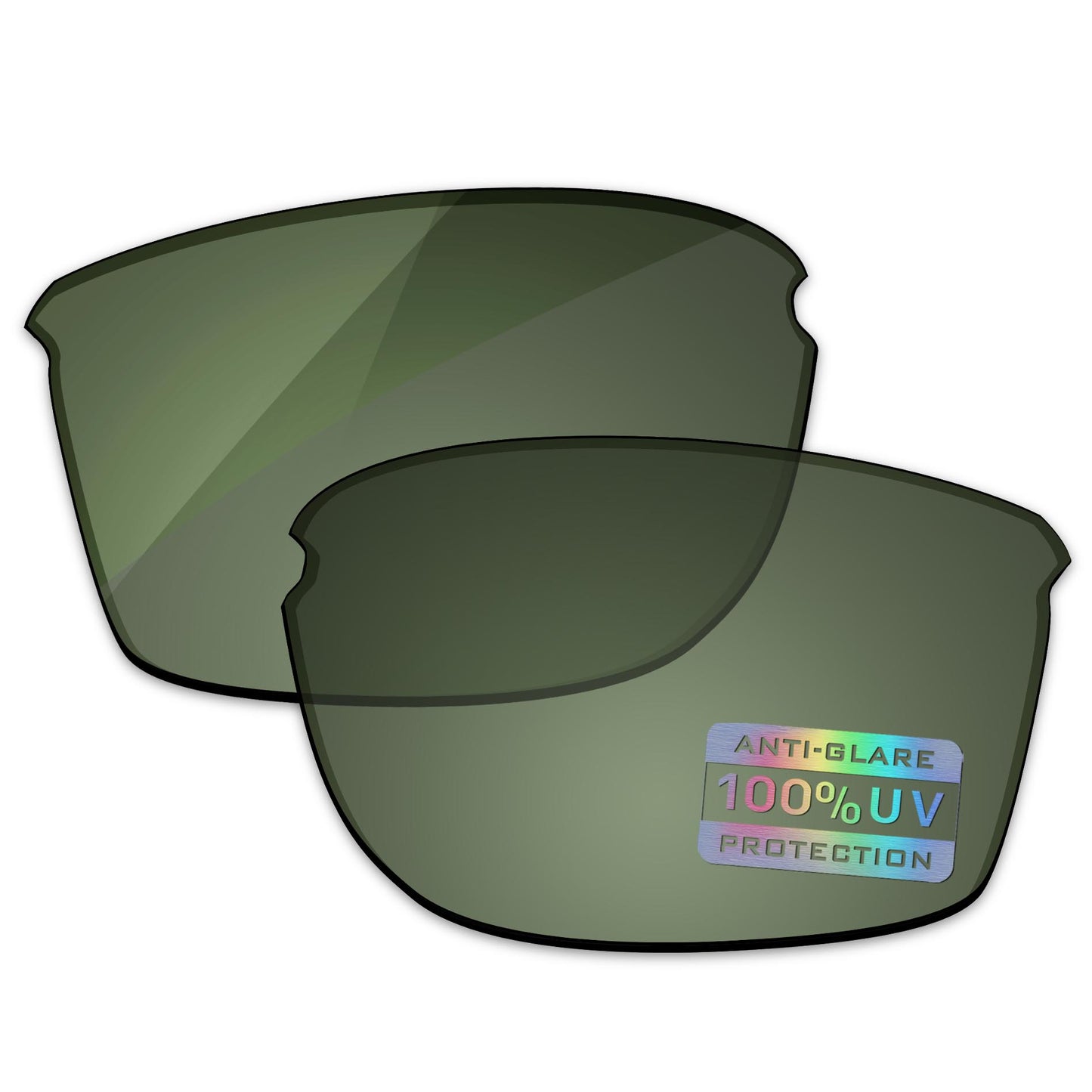G15 Green