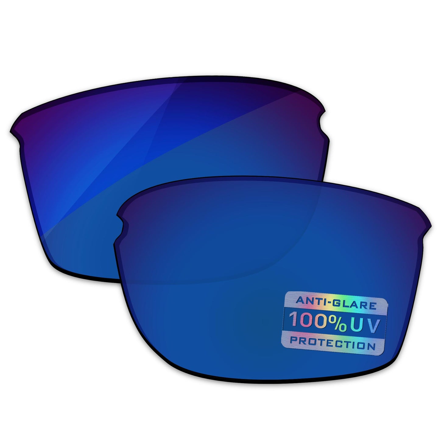 Midnight Blue MirrorX™