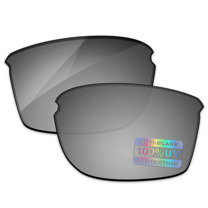 Silver Chrome MirrorX™