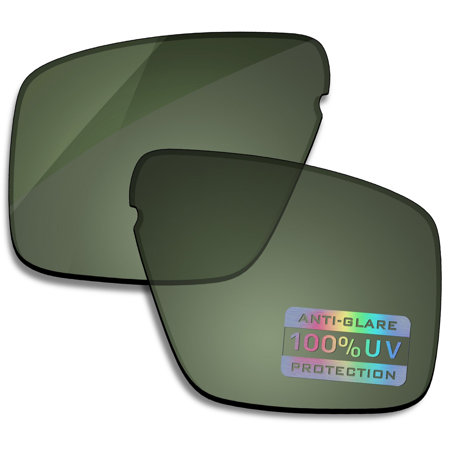 G15 Green