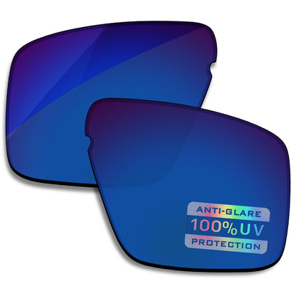 Midnight Blue MirrorX™