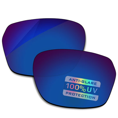 Midnight Blue MirrorX™