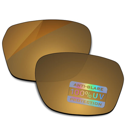 Bronze MirrorX™