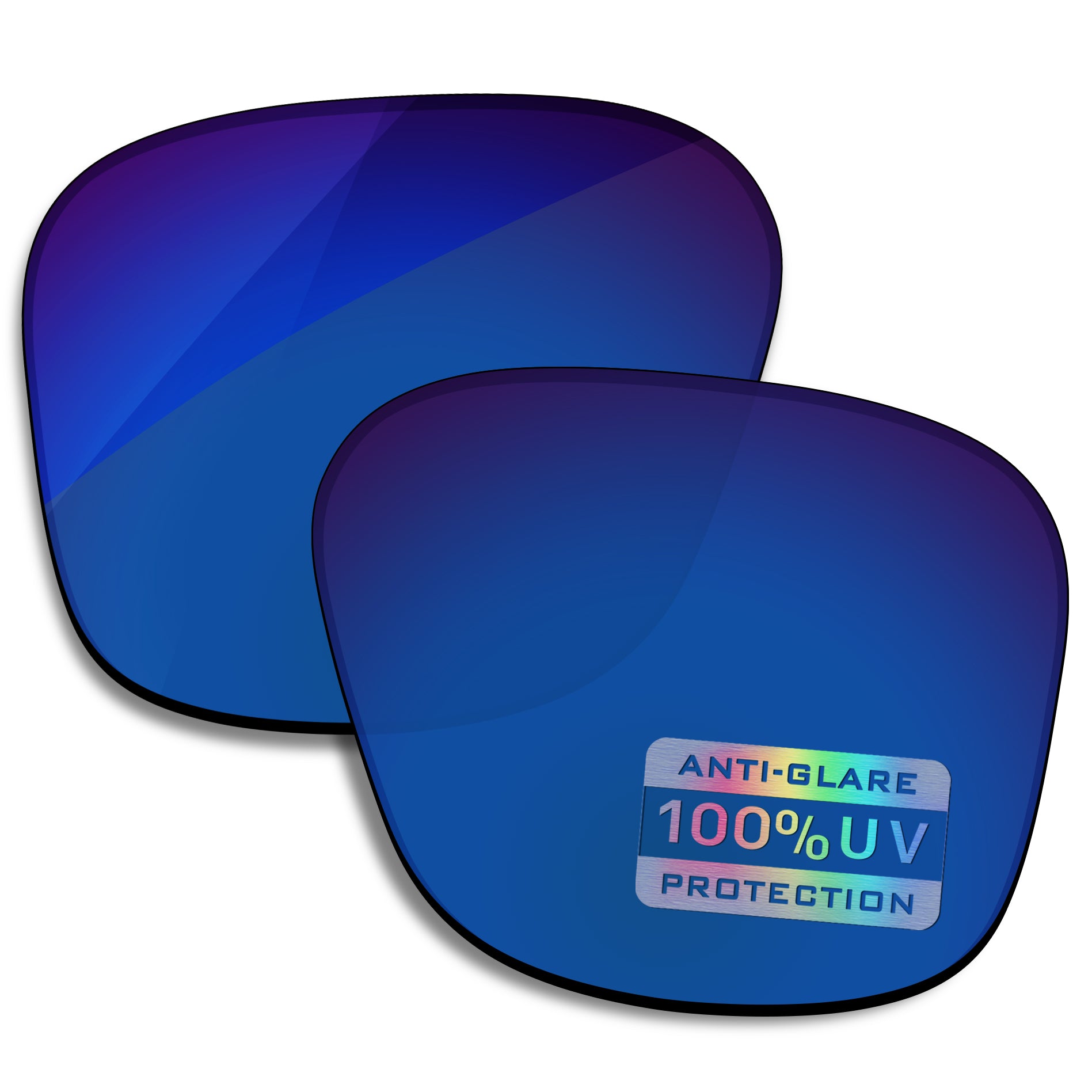 Midnight Blue MirrorX™