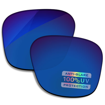 Midnight Blue MirrorX™