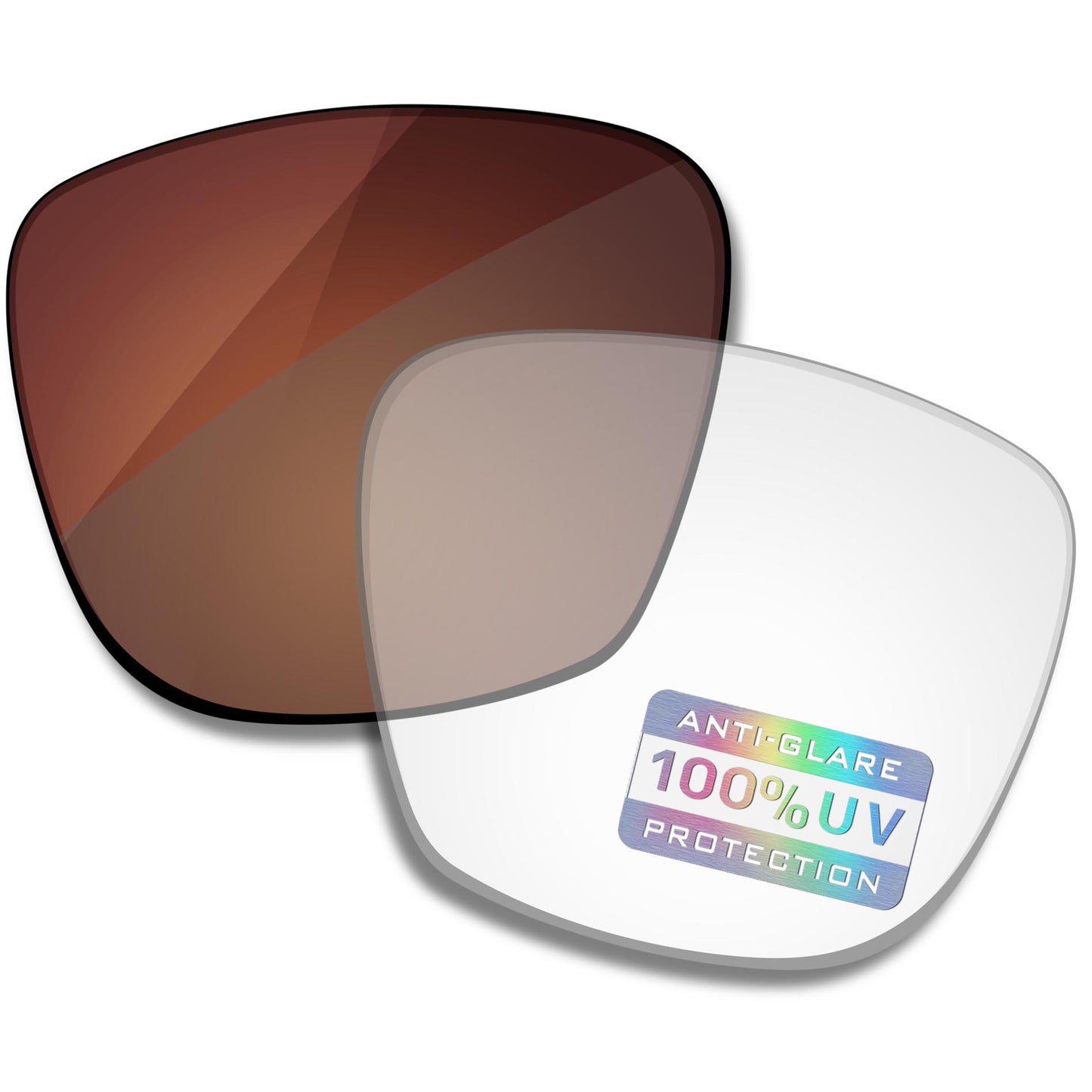 Brown Photochromic