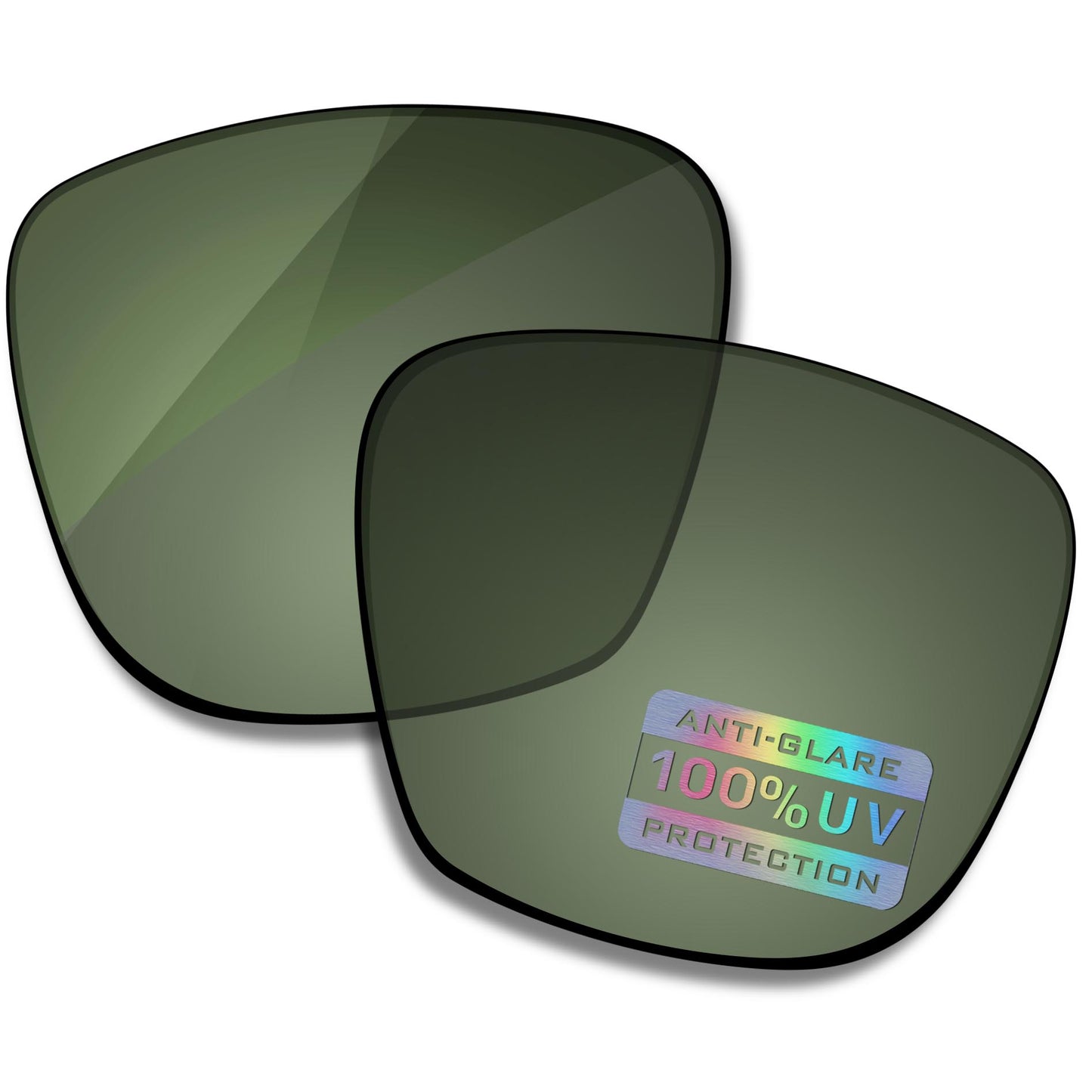 G15 Green