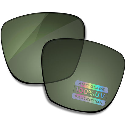 G15 Green