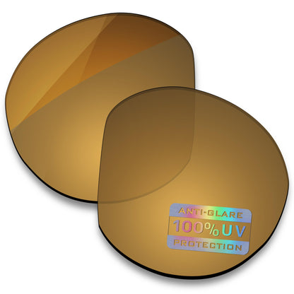 Bronze MirrorX™