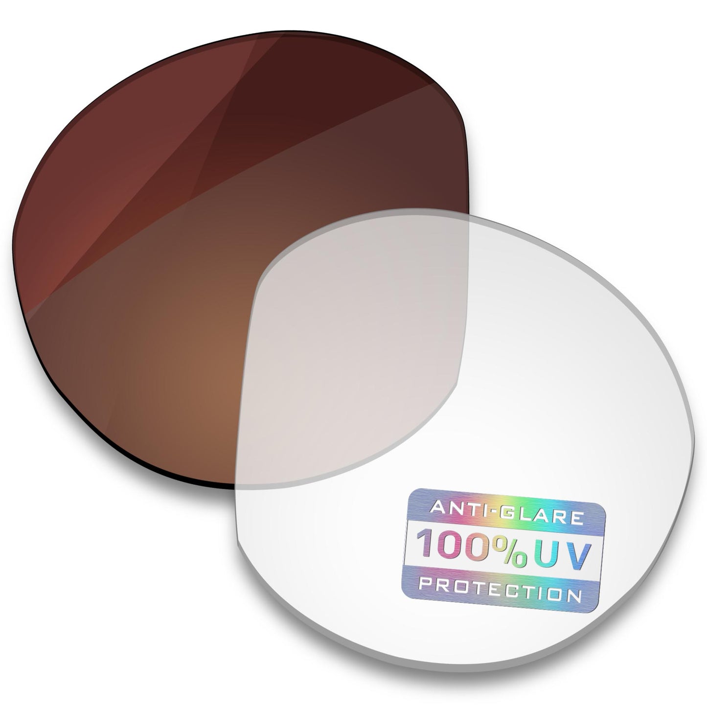 Brown Photochromic
