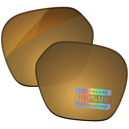 Bronze MirrorX™