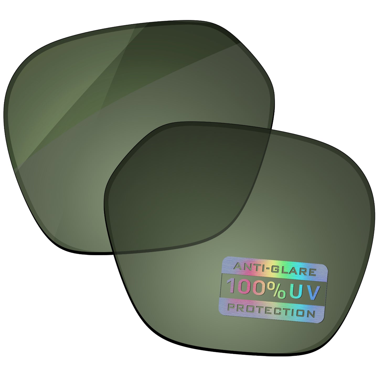 G15 Green