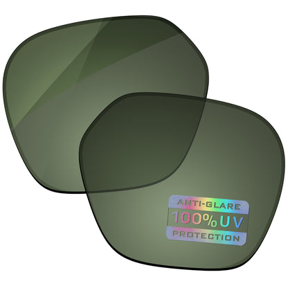 G15 Green