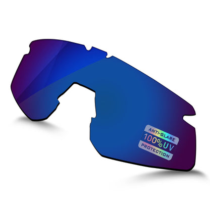 Midnight Blue MirrorX™