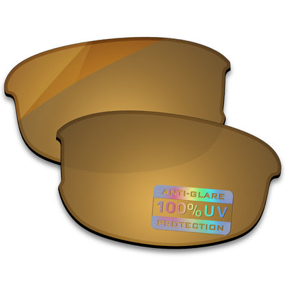 Bronze MirrorX™