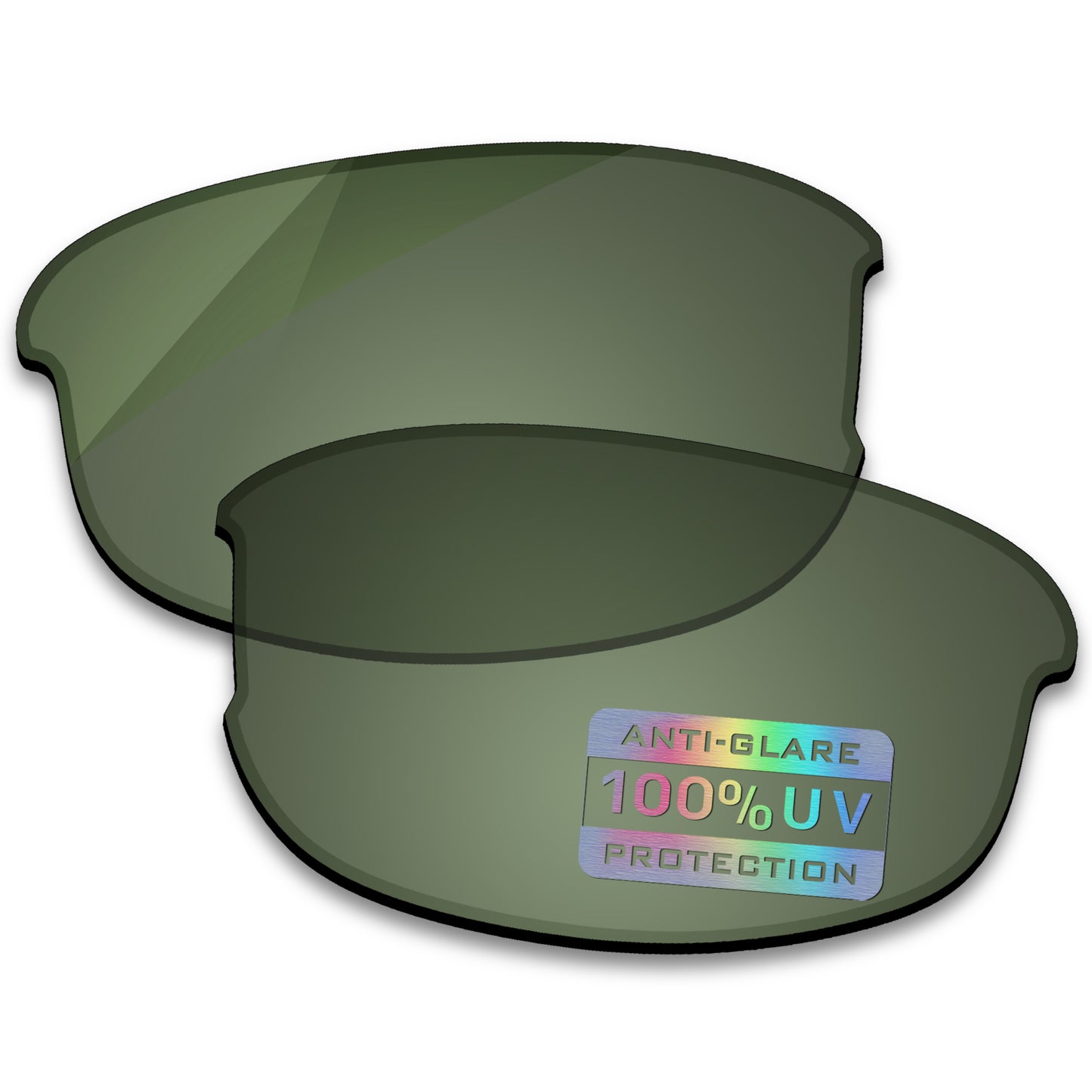 G15 Green