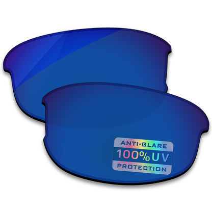 Midnight Blue MirrorX™