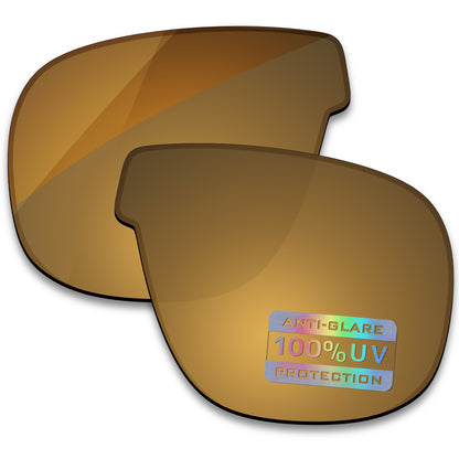 Bronze MirrorX™