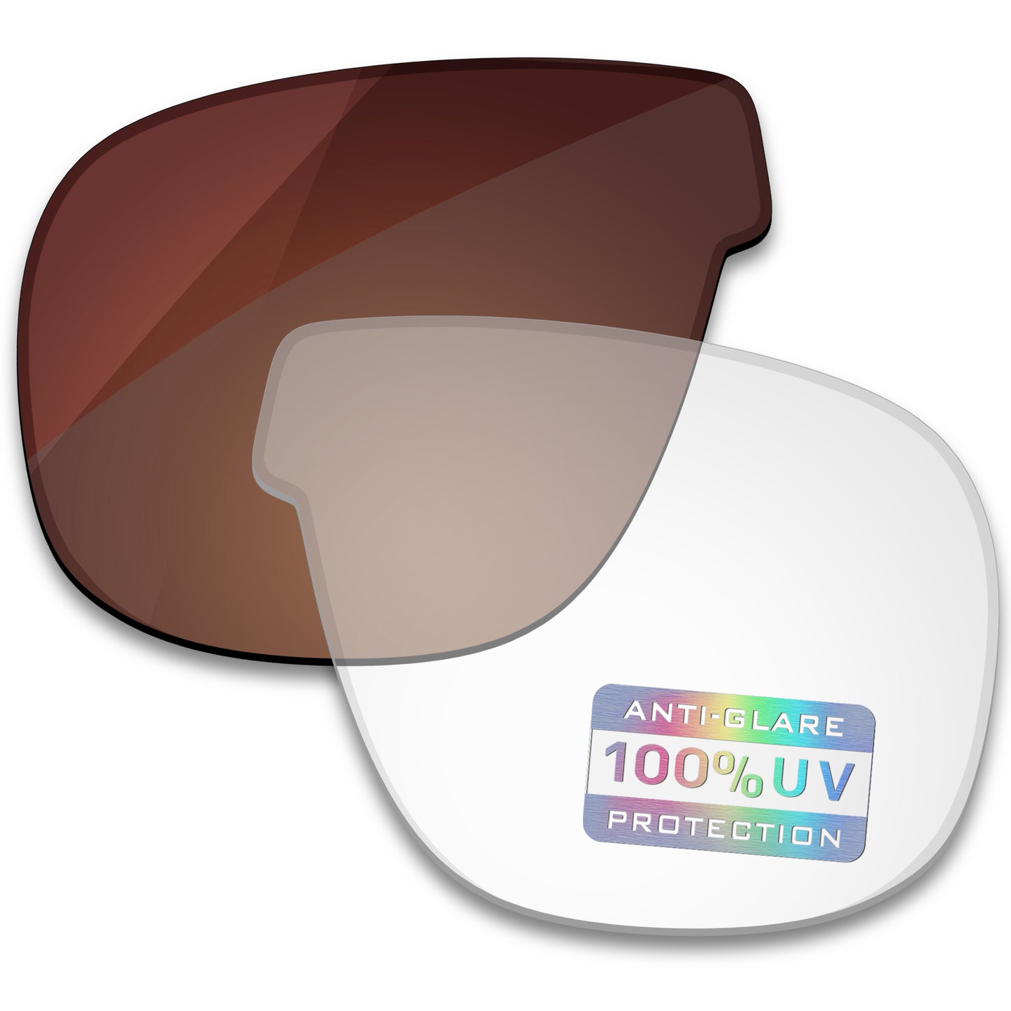 Brown Photochromic