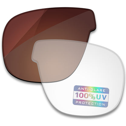 Brown Photochromic